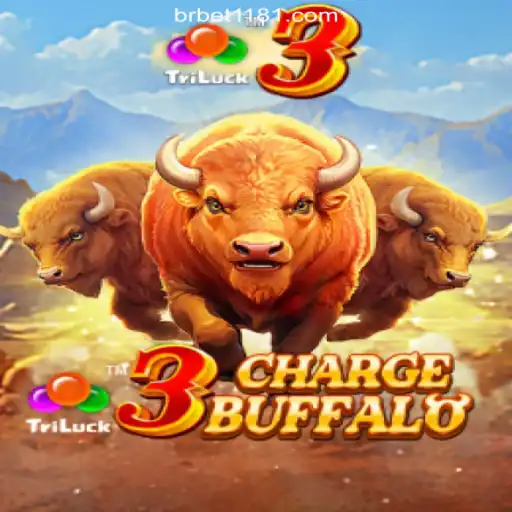 Explore the Thrilling World of 3ChargeBuffalo on Bet1181.com Platform