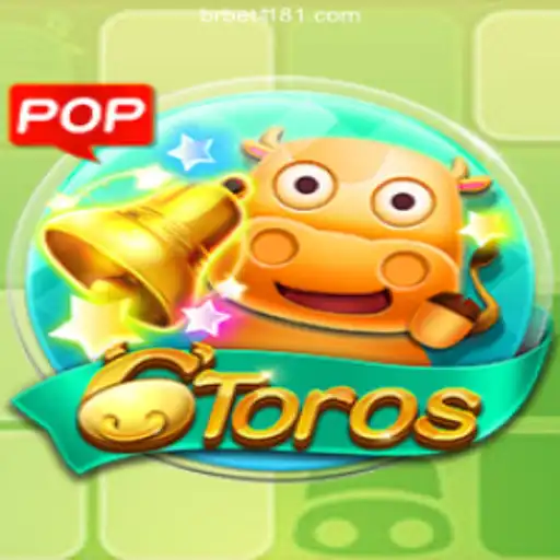 Unveiling the Thrilling World of 6Toros on Bet1181.com Platform-Oficial Slots Brasil