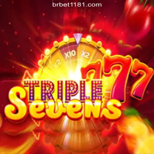 Discover the Excitement of 777TripleSeven: Your Guide to the Latest Slot Game on Bet1181.com