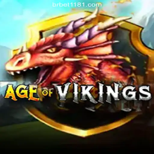 Exploring AgeofViking on Bet1181.com: A New Era in Slots