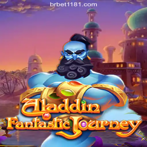 Discovering Aladdin: A Magical Adventure on the Bet1181.com Platform