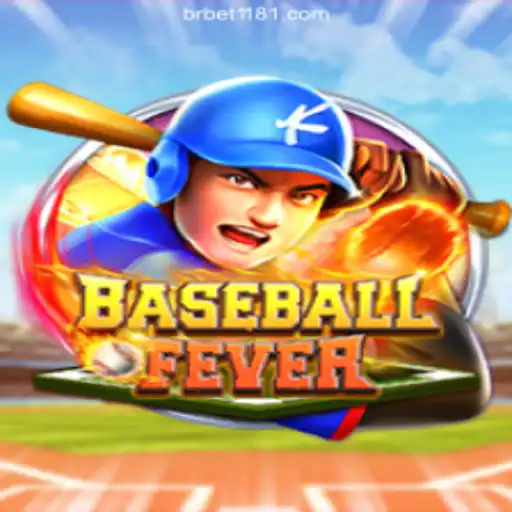 Unveiling BaseballFever: The Thrilling Game Revolutionizing Slots on Bet1181.com