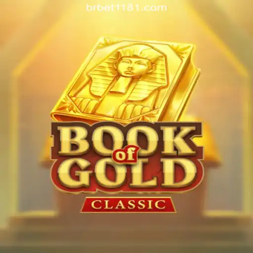 Unlock Hidden Treasures with Book of Gold Classic on Bet1181.com Platform