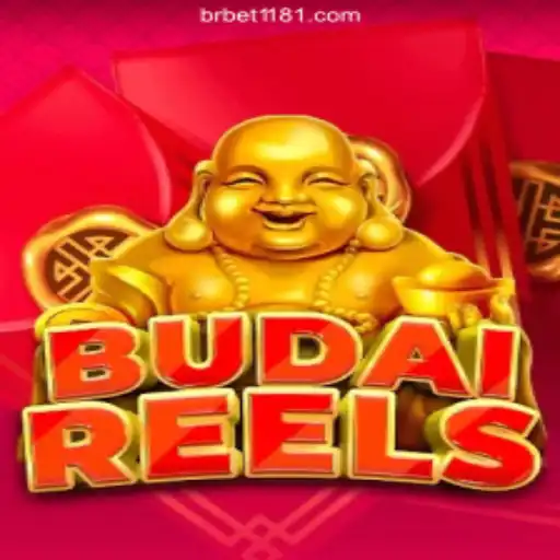Discover the Thrilling World of BudaiReels on Bet1181.com Platform-Oficial Slots Brasil