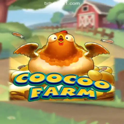 Exploring the Thrilling World of CooCooFarm on Bet1181.com Platform