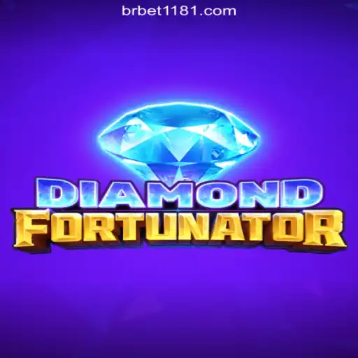 Exploring DiamondFort: The Jewel of Bet1181.com Platform - Oficial Slots Brasil