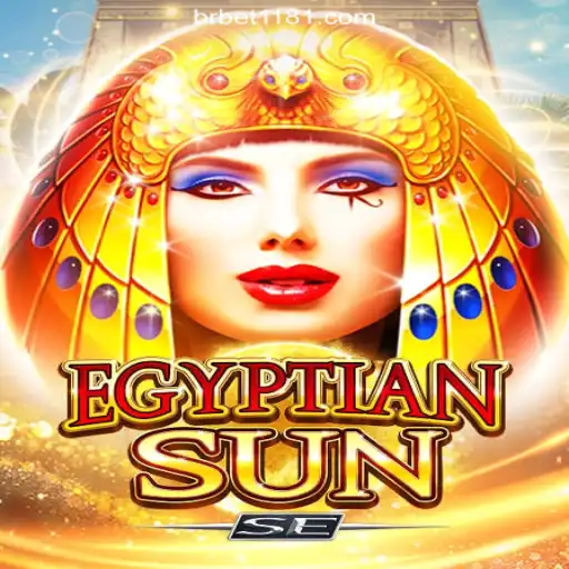 Discover the Thrilling World of EgyptianSunSE on Bet1181.com Platform-Oficial Slots Brasil