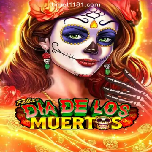 FelizDiadelos: Explore the Exciting World of Oficial Slots on Bet1181.com Platform