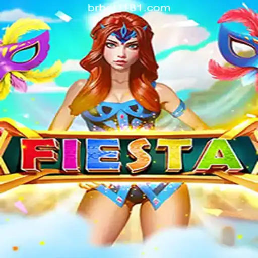 Discover the Exciting World of Fiesta on Bet1181.com: Official Slots Experience in Brasil