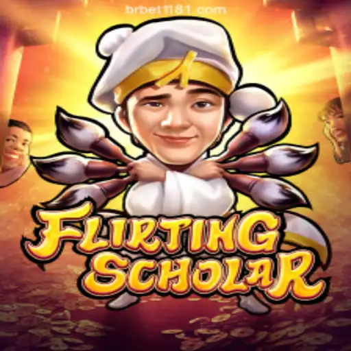 Exploring the Enchanting Realm of FlirtingScholar on Bet1181.com: A Gaming Marvel in Oficial Slots Brasil