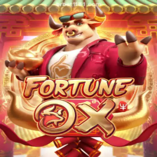 Exploring FortuneOx: A Premier Experience on Bet1181.com Platform-Oficial Slots Brasil
