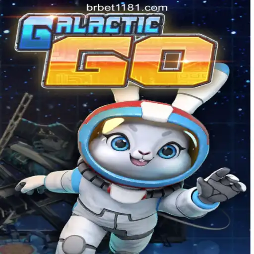 Explore the Cosmic Thrills of GalacticGO on Bet1181.com Platform-Oficial Slots Brasil