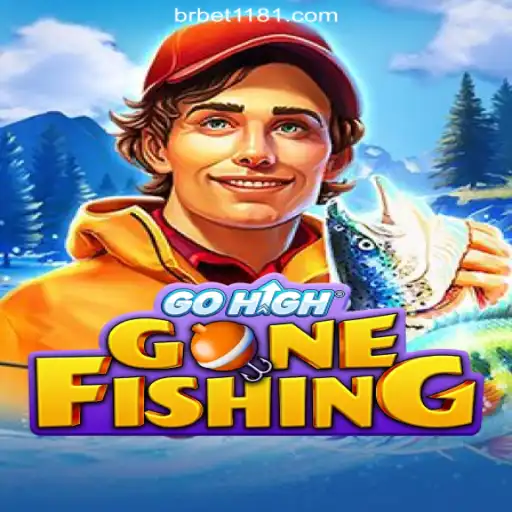 Dive into the Exciting World of GoHighGoneFishing on Bet1181.com Platform-Oficial Slots Brasil