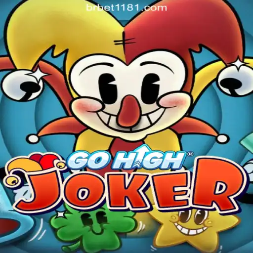 Explore GoHighJoker: A Captivating Journey into the World of Online Slots
