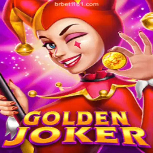 Experience Thrills with GoldenJoker on Bet1181.com Platform