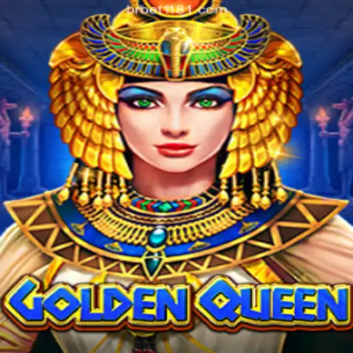 Discover the Exciting World of GoldenQueen on Bet1181.com: The Official Slots Platform in Brazil