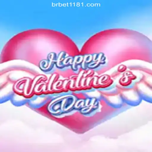 HappyValentinesDay: Discover the Exciting World of Oficial Slots Brasil on Bet1181.com