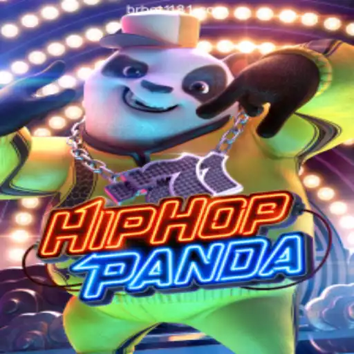 HipHopPanda: A Thrilling Gaming Experience on Bet1181.com Platform