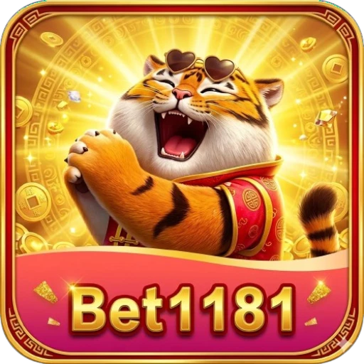 Bet1181.com platform-Oficial Slots Brasil