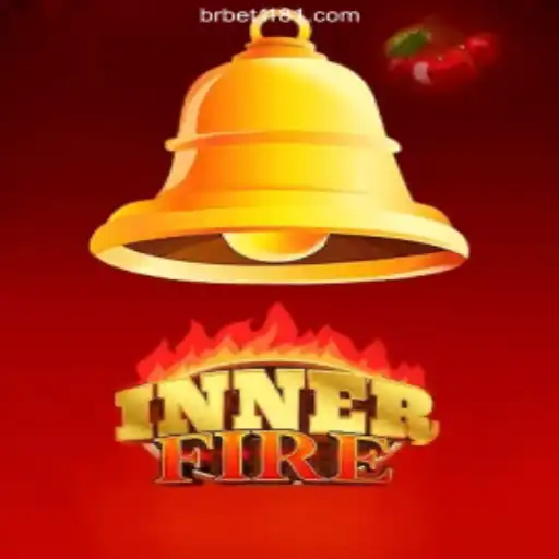Experience the Thrill of InnerFire on Bet1181.com Platform - Oficial Slots Brasil