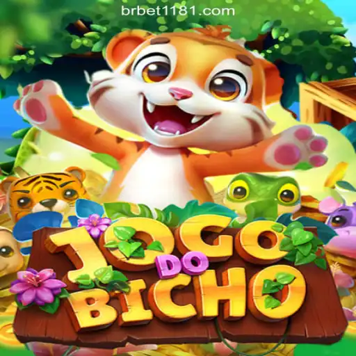 Exploring JOGODOBICHO: A Dive into the Innovative Bet1181.com Platform-Oficial Slots Brasil