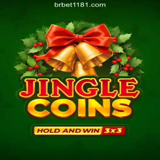 Discover the Excitement of Jinglecoins on Bet1181.com Platform - Official Slots Brasil