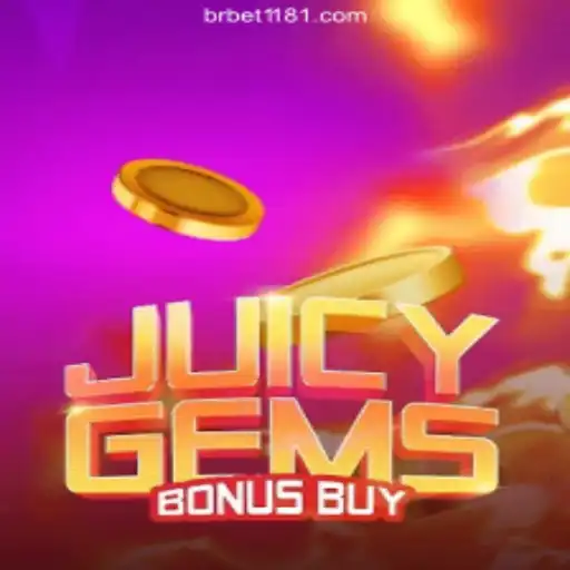 Discover the Thrills of JuicyGemsBonusBuy on Bet1181.com: The Official Slots Platform for Brazil