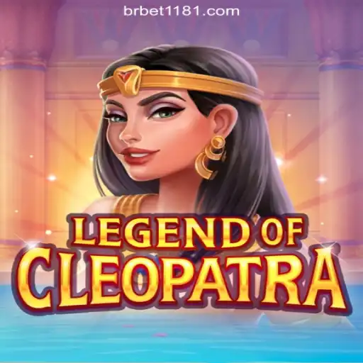 Discover the Thrills of LegendOfCleopatra on Bet1181.com Platform-Oficial Slots Brasil