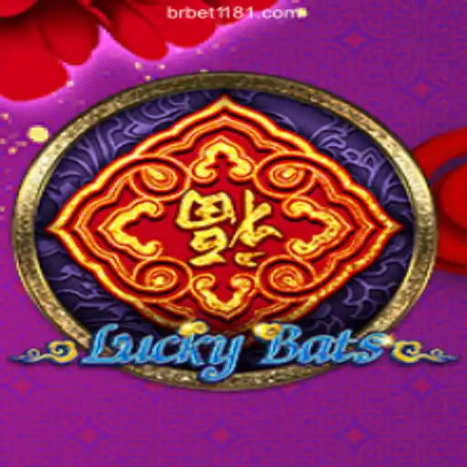 Discover the Thrills of LuckyBats on Bet1181.com Platform-Oficial Slots Brasil