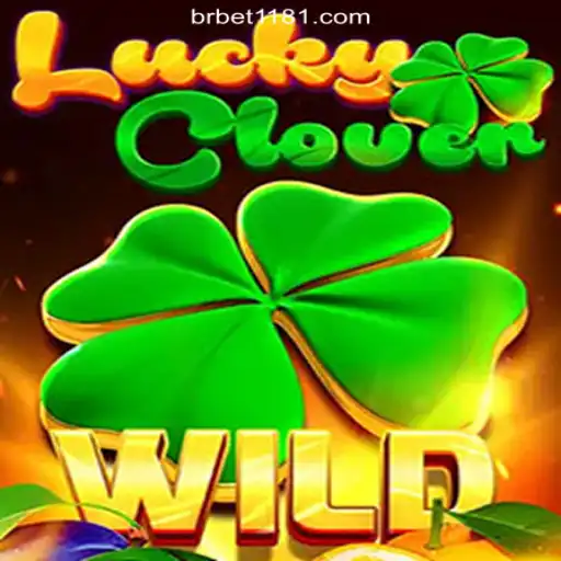 Discover the Exciting World of LuckyClover on Bet1181.com Platform-Oficial Slots Brasil