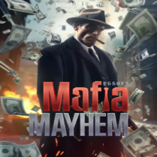 Exploring MafiaMayhem: A Dive into the Thrilling World of Bet1181.com's Oficial Slots Brasil