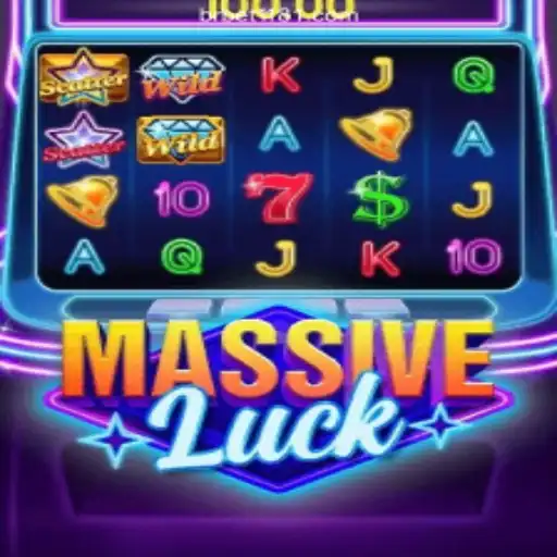 Discover the Thrilling World of MassiveLuck on Bet1181.com Platform