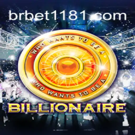 Discover the Thrills of Billionaire on Bet1181.com Platform: Official Slots Brasil