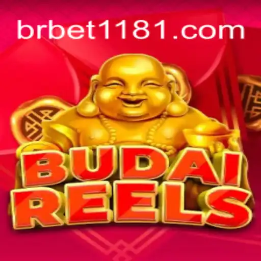 Discover the Thrilling World of BudaiReels on Bet1181.com Platform-Oficial Slots Brasil