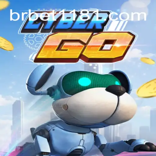 Exploring the Exciting World of CyberGO: An In-depth Guide