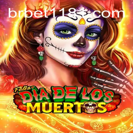 FelizDiadelos: Explore the Exciting World of Oficial Slots on Bet1181.com Platform