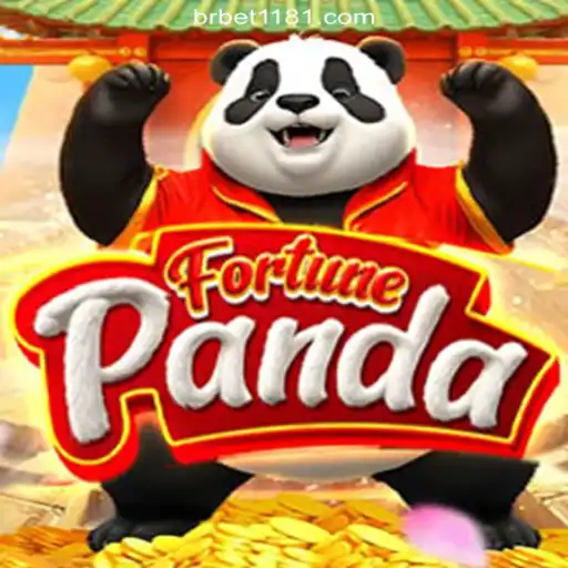 Discovering the Excitement of FortunePanda on Bet1181.com