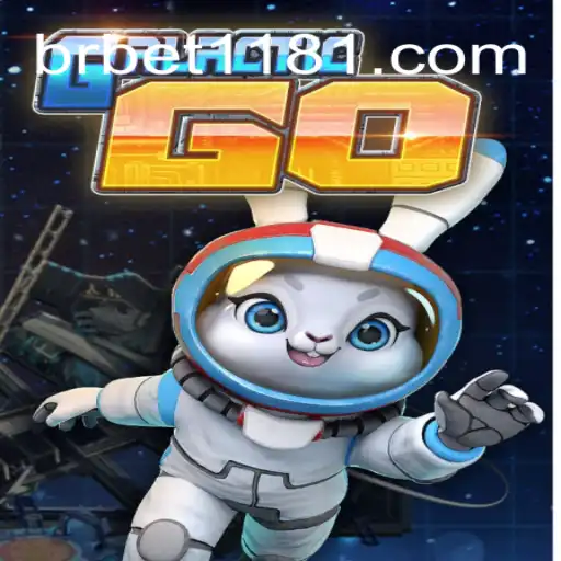 Explore the Cosmic Thrills of GalacticGO on Bet1181.com Platform-Oficial Slots Brasil
