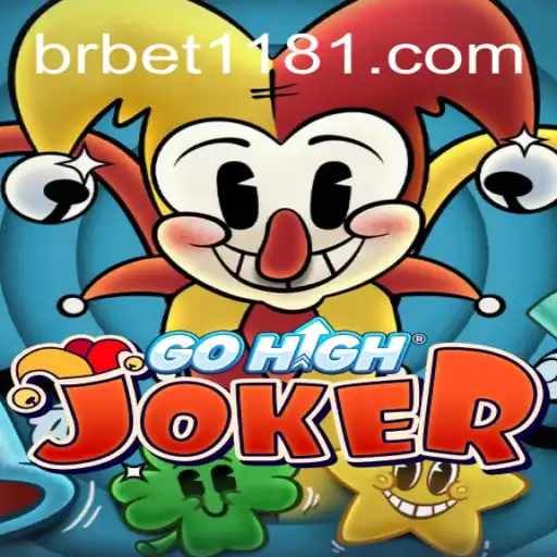 Explore GoHighJoker: A Captivating Journey into the World of Online Slots