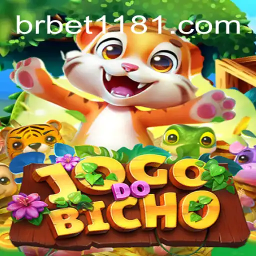 Exploring JOGODOBICHO: A Dive into the Innovative Bet1181.com Platform-Oficial Slots Brasil