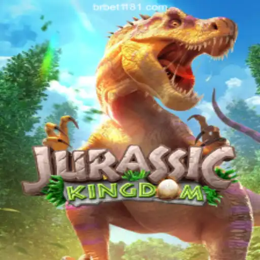 Explore the Exciting World of JurassicKingdom on Bet1181.com