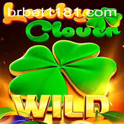Discover the Exciting World of LuckyClover on Bet1181.com Platform-Oficial Slots Brasil