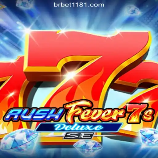 Discover the Thrills of RushFever7sDeluxeSE on Bet1181.com