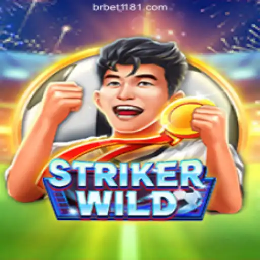 Explored: StrikerWILD on Bet1181.com Platform - Official Slots Brasil