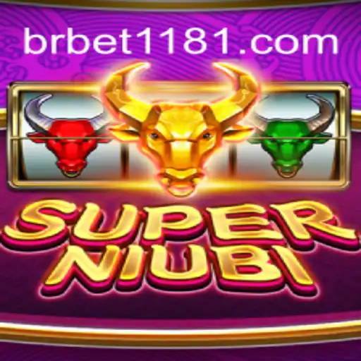 Discover the Thrilling World of SuperNiubi: A Dive into the Bet1181.com Platform-Official Slots Brasil