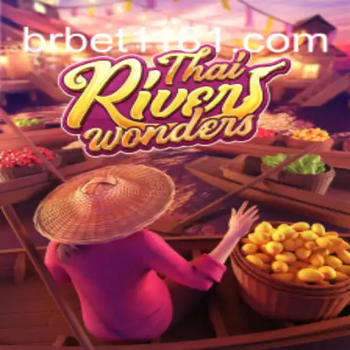 Exploring ThaiRiverWonders on Bet1181.com: Your Gateway to Oficials Slots Brasil