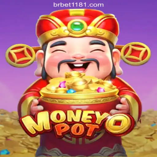 Exploring MoneyPot: The Latest Sensation on Bet1181.com Platform-Oficial Slots Brasil