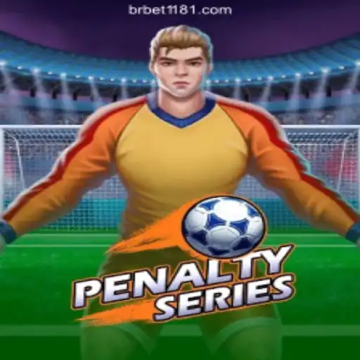 Exploring PenaltySeries: A Unique Experience on Bet1181.com Platform-Oficial Slots Brasil