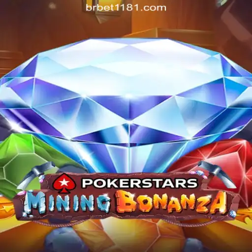 Exploring Pokerstars on Bet1181.com Platform-Oficial Slots Brasil
