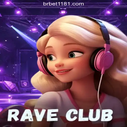 RaveClub: Unlock the Excitement on Bet1181.com Platform-Oficial Slots Brasil